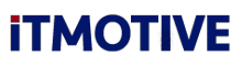 itmotive_logo